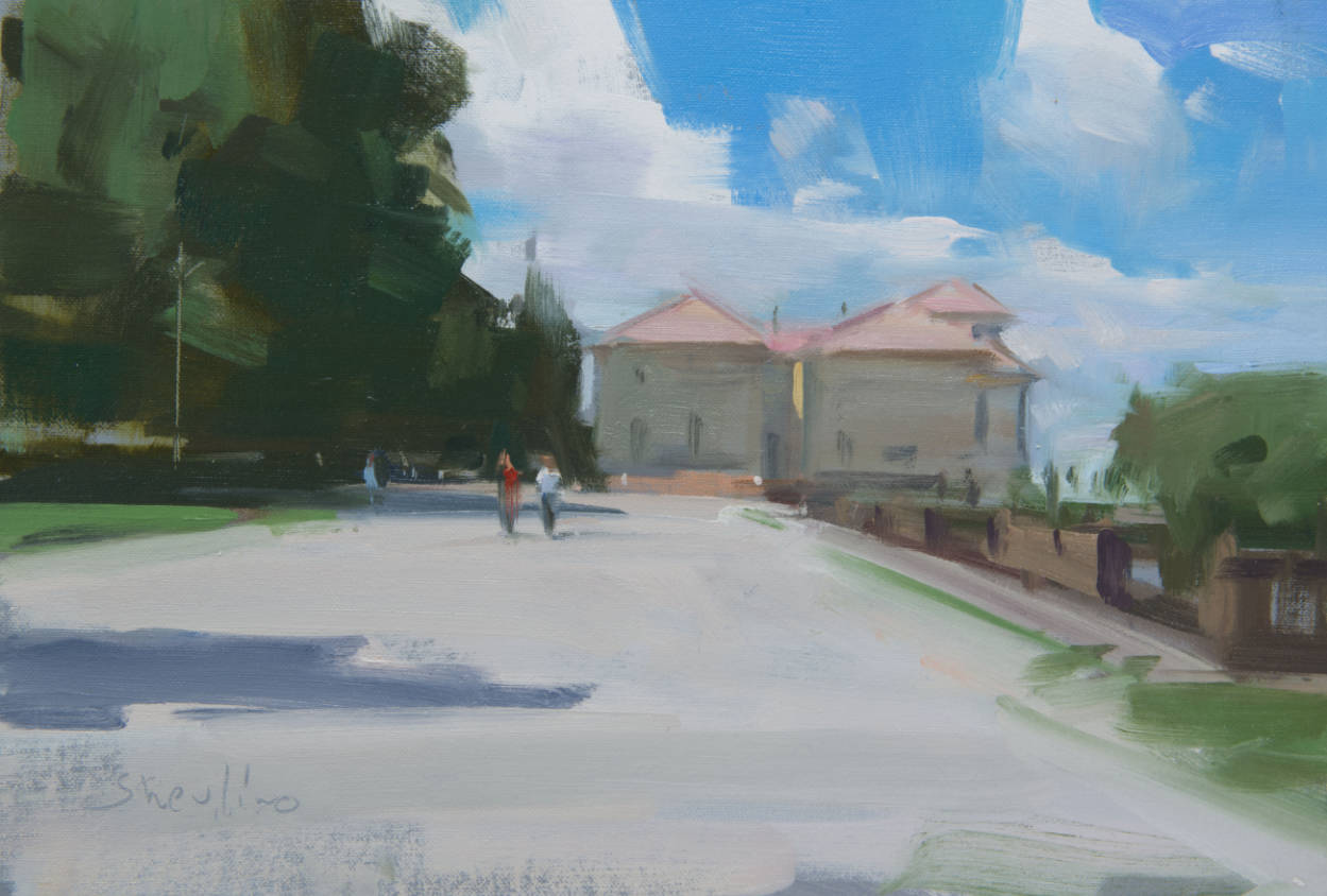 Frascati